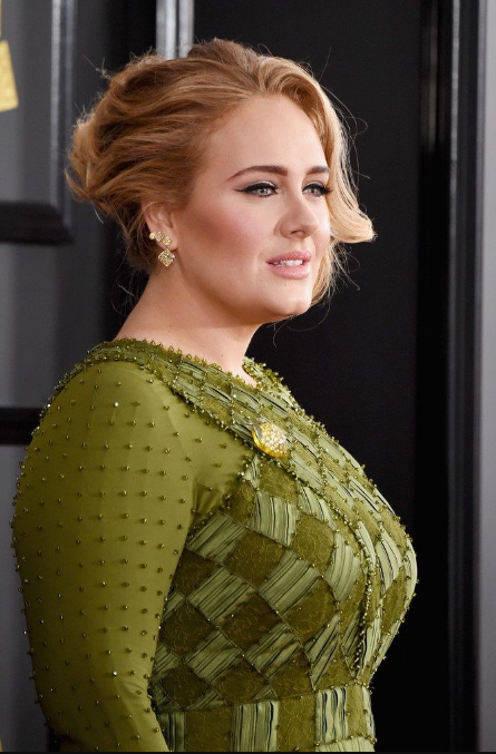 3 Inspirational Lessons from Adele