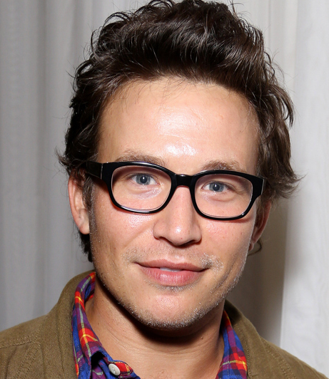 How much is Jonathan Taylor Thomas Net Worth