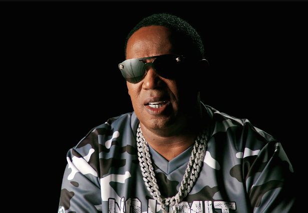 Master P Assets & Investments