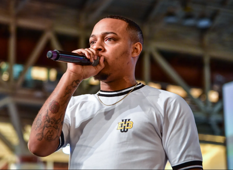 What is Bow Wow Best Known For