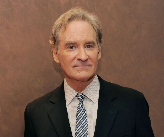 What is the Latest Net Worth of Kevin Kline